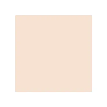 Studiový blesk SLS HT 162 – Bastard Amber, 61 x 53cm, FOMEI studiový filtr