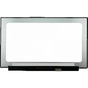 Náhradní displej pro notebook Asus TUF FX706I display 17.3" LED LCD displej Full HD 1920x1080 matný povrch