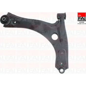 Auto-moto Řídicí páka, zavěšení kol FAI AutoParts SS9280