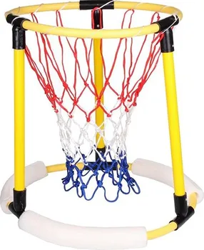 Merco Pool Basket ME00038727 basketbalový koš na vodu