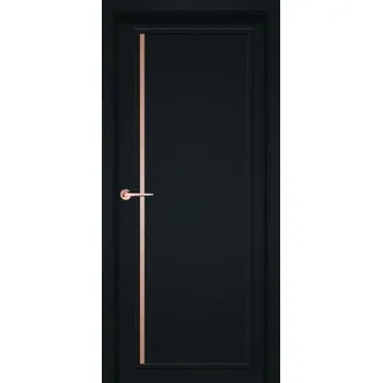 Interiérové dveře POL-SKONE interiérové dveře POL-SKONE MAESTO W02