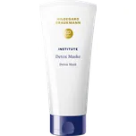 Hildegard Braukmann Institute Detoxikační maska 100 ml Detox Maske