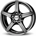 ALUTEC Grip T 6,5x16 5x120 ET50 CB65,1 GRT6650V12-7