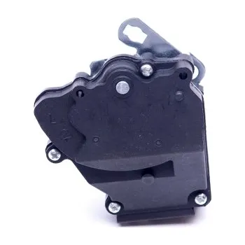 Centrální zámek Centrální zámek přední levý KIA Cerato Spectra