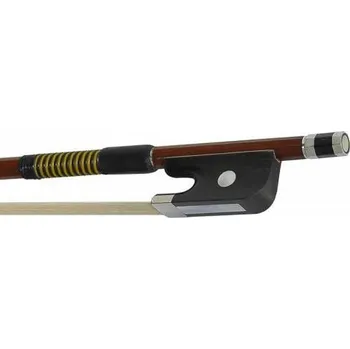 ELS BC-10/44 cello bow 4/4, Smyčec na violoncello 4/4