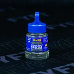 Contacta Liquid Special 30g - lepidlo na plastikové modely (Revell)