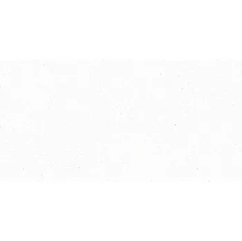 Obklad Compila Paper - obkládačka rektifikovaná 29,8x59,8 bílošedá WAKVK864