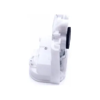 Centrální zámek Centrální zámek zadní levý HONDA CR-V III