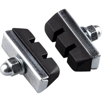 Brzda na kolo Botka Force závit, černé 40mm nebalené