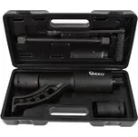 Utahovák, násobič momentu 1", 1:68, 6000Nm GEKO G10073