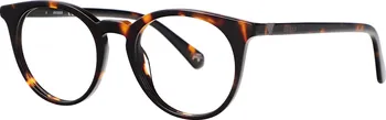 Brýlová obroučka Guess GU5224 052 vel. 48