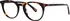 Brýlová obroučka Guess GU5224 052 vel. 48