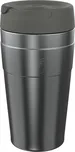 KeepCup Helix Thermal Nitro Gloss L 454…