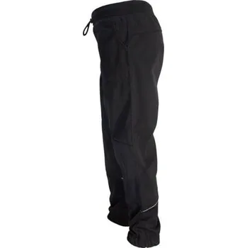Fantom softshellové kalhoty s membránou 2901 velikost 128 a 134 velikost 128