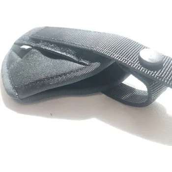 Příslušenství pro sportovní střelbu Pouzdro pro CZ 82/83, Walther P 22 D204-2