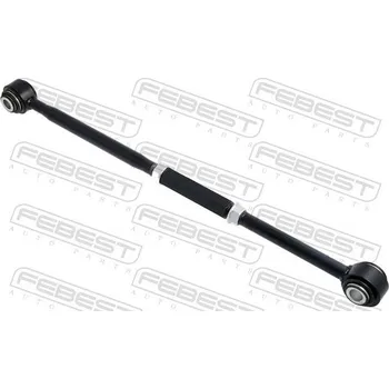 Zavěšení kol Řídicí páka, zavěšení kol FEBEST 0125-MCV20RH