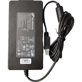 Kancelářská technika Zebra PWR-BGA24V150W1WW power supply