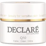 Declaré Age Control Q10 Cream zpevňující krém 50 ml