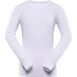 NAX - GERO Dětské Triko NAX KTSC497000NX164-170