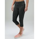 Loap Mafia šedá velikost: XL