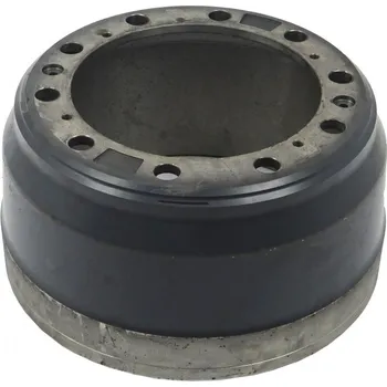 Brzdový buben Buben brzdový Tatra EURO 180mm vyvážený