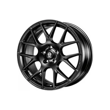 Auto-moto matt dark titanium