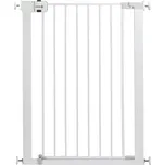 SAFETY 1ST Zábrana Easy Close Extra Tall Metal White