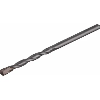 Vrták Extol Premium 8801301 | Vrták do betonu s válcovou stopkou průměr 4,0-75 mm