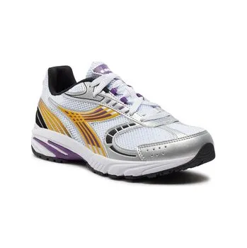 Pánské tenisky Sneakersy Diadora SAO-KO 280 501.180418-C9210 Bílá 42