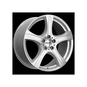 Disk RONAL R55 SUV 8,5x18 5x120 ET45 CB65,1 012.3248.006