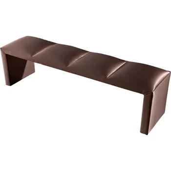 Postel Royal Comfort Lavice Magnum Šířka: 180 cm