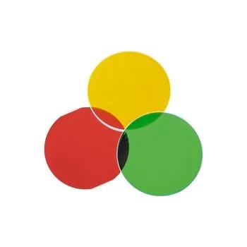 DFS-sada skl.filtr/7cm, FOMEI