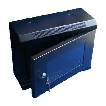 Racková skříň Datacom 6U 7031