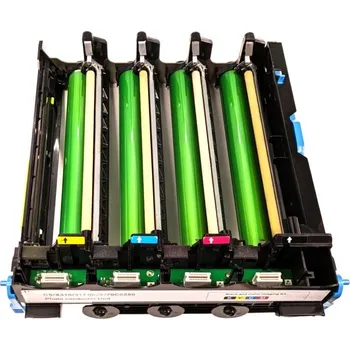 Lexmark 700P 70C0P00 barevná (color) kompatibilní válcová jednotka