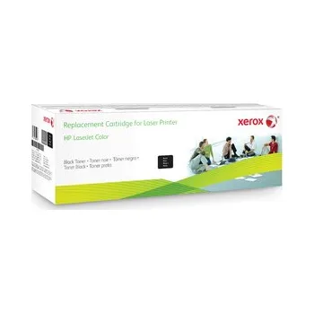 XEROX toner kompat. s HP CF410A, 2.300 pgs, black