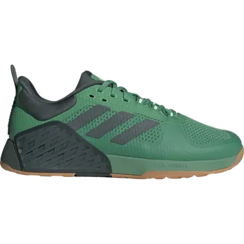 Pánská obuv Fitness boty adidas Dropset Trainer 2 ie5489 Velikost 36 EU | 3,5 UK | 4 US | 22,1 CM