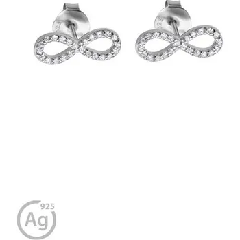 Módní doplněk Lotus style LOTUS LP1253-4/1