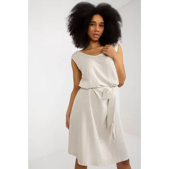 Oblečení a móda Denní šaty model 177907 Rue Paris L