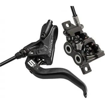 Brzda na kolo Magura MT5 kotoučová brzda - přední 950mm