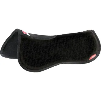 Podložka pod sedlo s paměťovou pěnou Premier Equine Shock Absorber