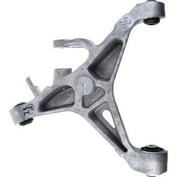 Zavěšení kol Řídicí páka, zavěšení kol LEMFÖRDER 30637 01