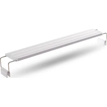 Dekorace do akvária Osvětlení Kruger Meier Larino S-Line 15W - LED lampa 50 - 60cm