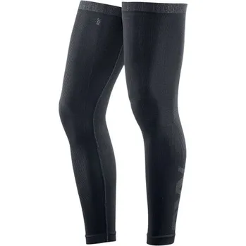 Cyklistické návleky Návleky na nohy Northwave Extreme 2 black L/XL