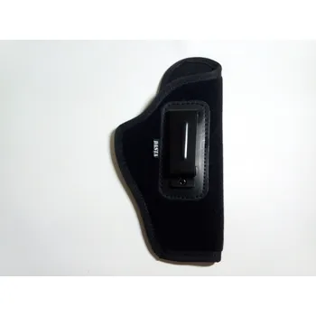 Příslušenství pro sportovní střelbu Pouzdro pro CZ G-2000, BERETTA 92,CZ P-09 GLOCK 17/19, Walther P-99, HK-USP, SIG P-228/226, CZ 75 SP-01 D212-2