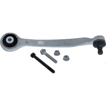 Řídicí páka, zavěšení kol LEMFÖRDER 13720 02