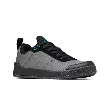 Pánská móda RIDE CONCEPTS boty dámské ACCOMPLICE charcoal/tahoe blue velikost 40