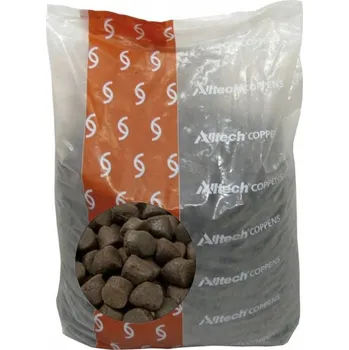 Pelety Coppens Premium Select 14mm 20kg (POZOR, NA TENTO PRODUKT SE NEVZTAHUJE ŽÁDNÝ DÁREK!!! PLATBA POUZE PŘEDEM!!!)