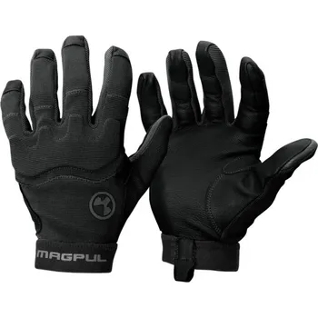 Taktické rukavice Magpul Patrol Glove 2.0 Barva: Černá, Velikost: XL