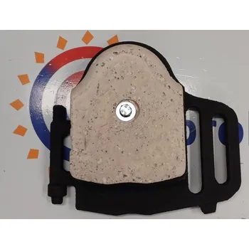 Kotel Dakon Dvířka + cihla spalovací komory DAKON FB dvirka+cihla