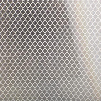 Pisoár Sanela Odrazová folie k SLP 05N / 05NZ SLA 30